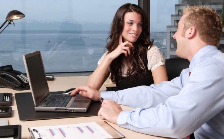 Office Romance Causes, Dos and Don’ts, Rules and More