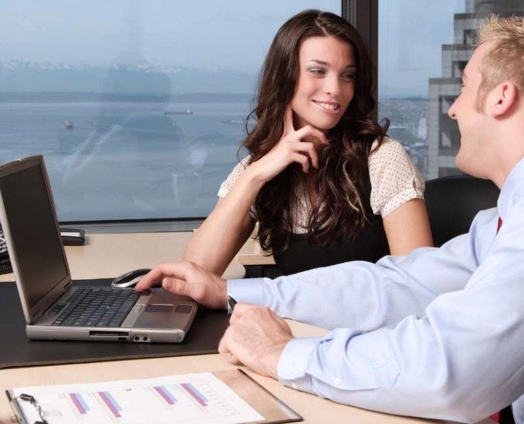 Office Romance Causes, Dos and Don’ts, Rules and More