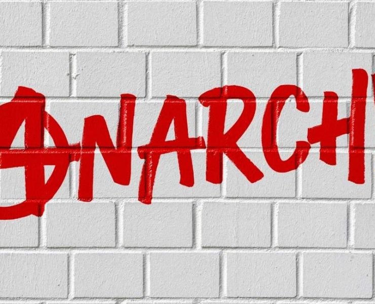 Relationship Anarchy - Definition, History, Manifesto, Misconceptions and More