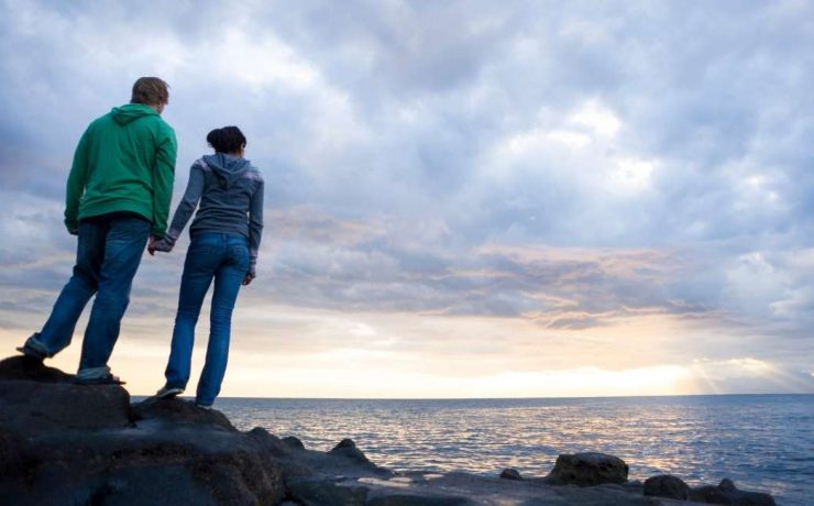 Relationship Timeline - Everything You Need to Know 