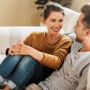 Respect in Relationship – Definition, Importance, How to Show & How to Gain Respect