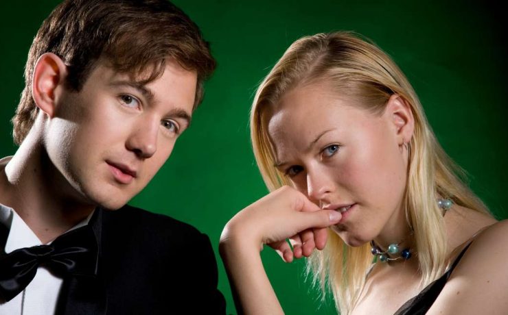 Queerplatonic Relationship - Definition, History, Signs, Rules, & More