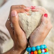 40+ Relationship Skills You Need for A Healthy Relationship