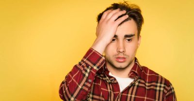 How to Make Him Regret Losing You? – 25 Surefire Ways