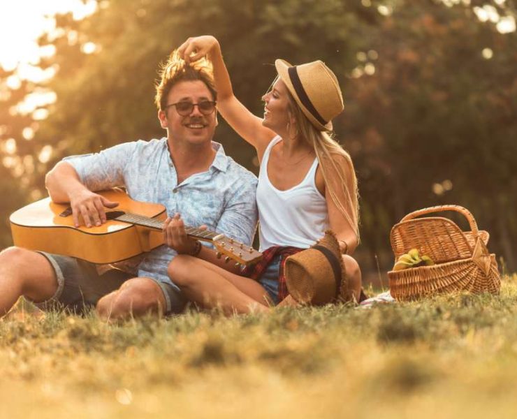 17 Best-Known Tips On How to Be Enough for Someone