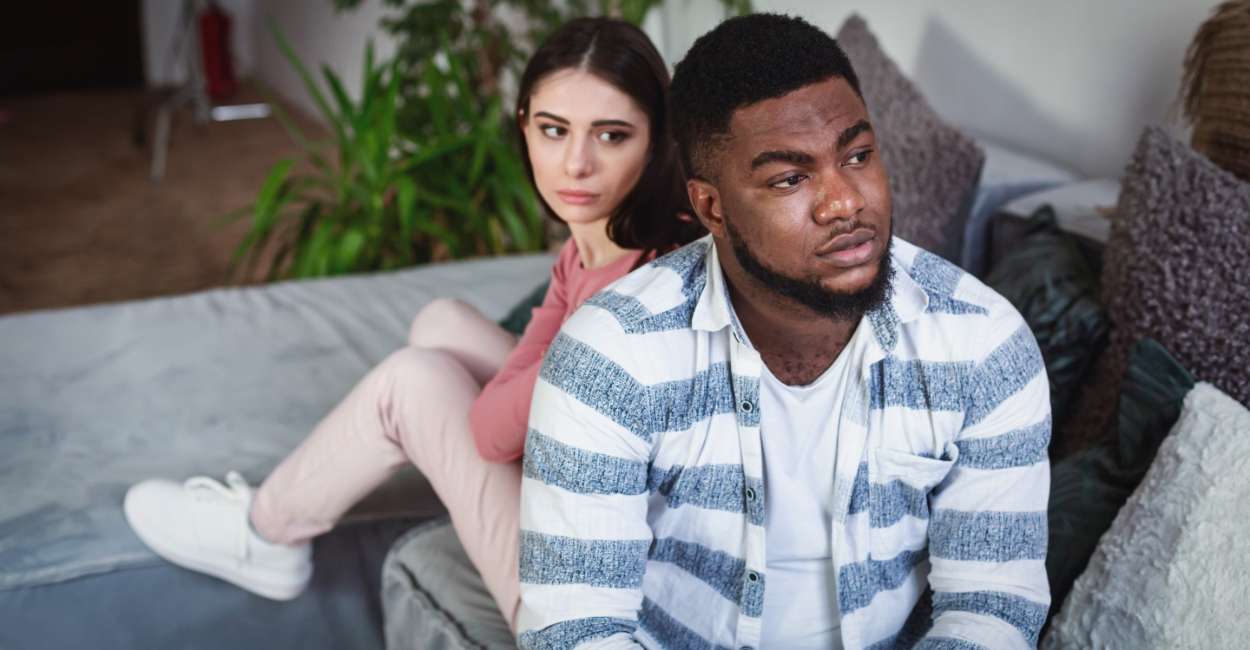 18 Proven Ways How to Stop Wanting a Relationship ThePleasantRelationship