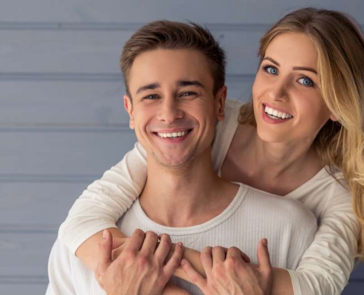 20 Basic Characteristics Of Real Love Everyone Must Know