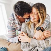 25 Alarming Signs Your Relationship Is Moving Too Fast And Needs To Slow Down