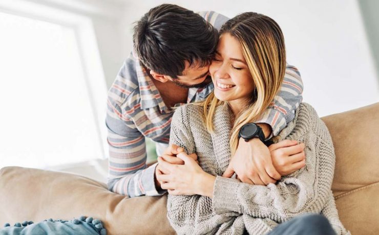 25 Alarming Signs Your Relationship Is Moving Too Fast And Needs To Slow Down