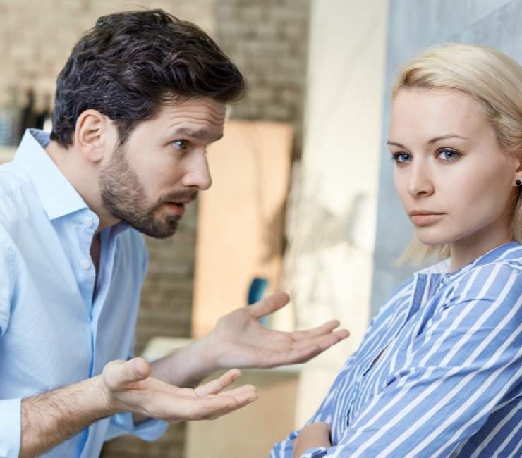 25 Signs You’re NOT Ready for A Relationship – Stop Before You Regret!