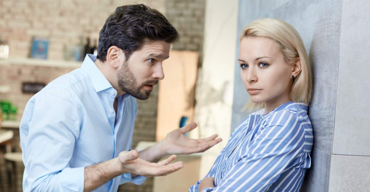 25 Signs You’re NOT Ready for A Relationship – Stop Before You Regret!