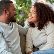 30 Different Types of Romantic Relationships and How They Can Affect Your Life and Living