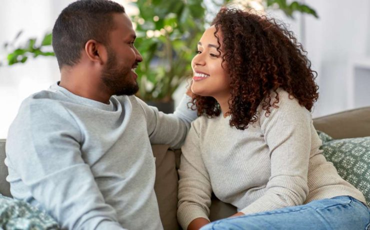 30 Different Types of Romantic Relationships and How They Can Affect Your Life and Living
