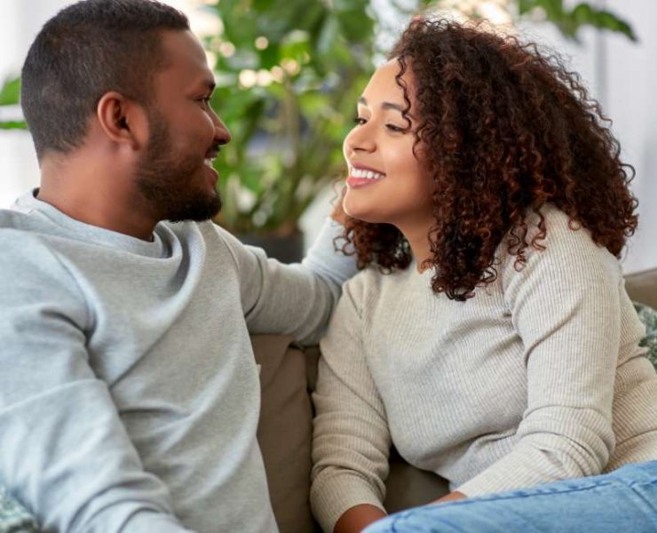 30 Different Types of Romantic Relationships and How They Can Affect Your Life and Living