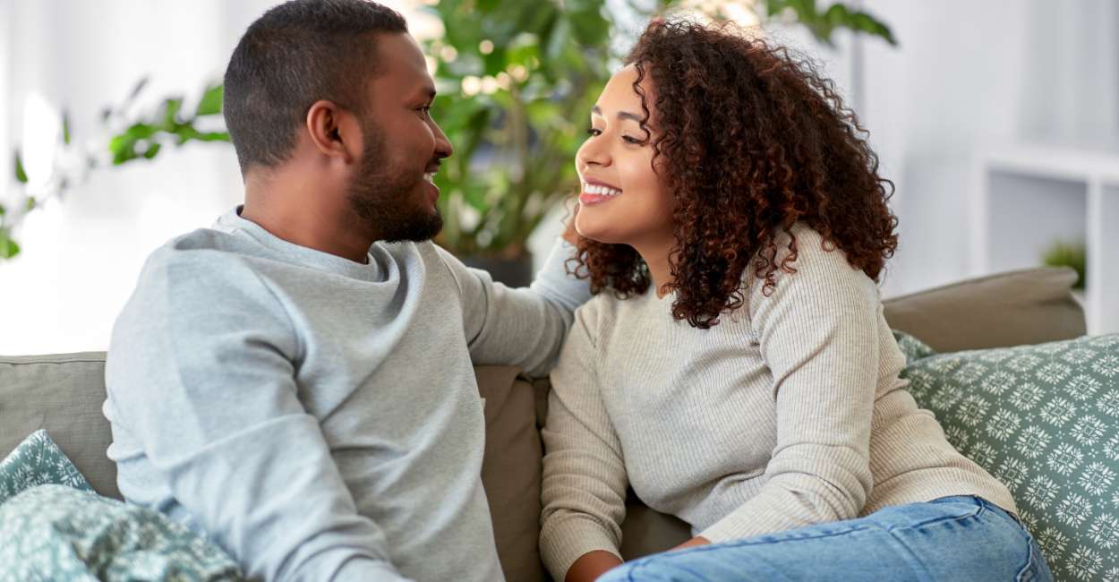 30 Different Types of Romantic Relationships and How They Can Affect Your Life and Living