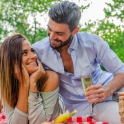 30 Heartwarming Signs Of True Love From A Woman You Should Know About