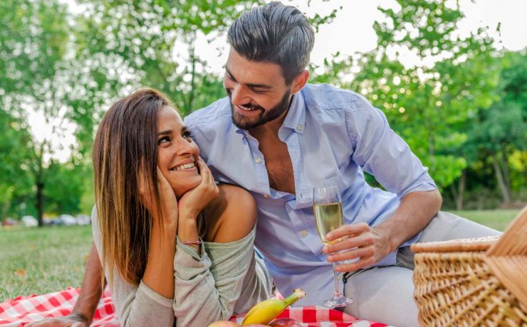 30 Heartwarming Signs Of True Love From A Woman You Should Know About