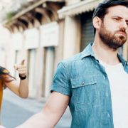 Accountability vs Blame in Relationships - What is the Difference and How Can You Adapt the Former