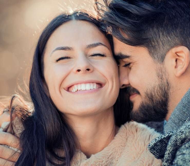 How Do Men Fall in Love 12 Factors that Rule the Psychology of Men