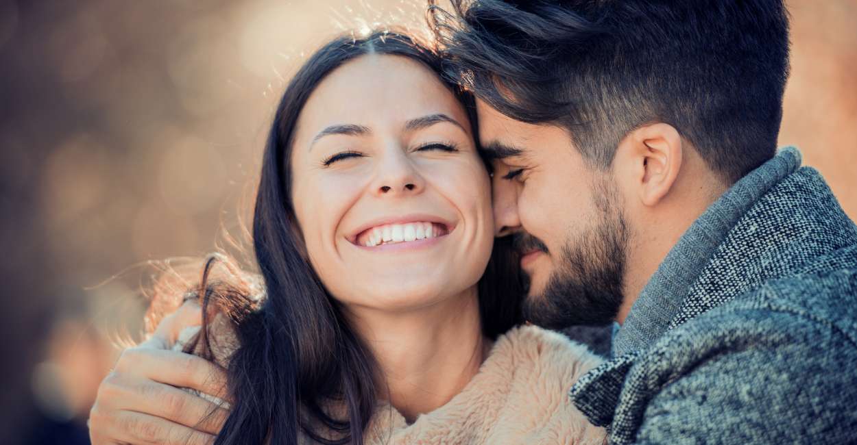 How Do Men Fall in Love 12 Factors that Rule the Psychology of Men