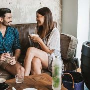 How Long To Date Before Marriage In Your 20s - Answers You Need Before You Walk The Aisle