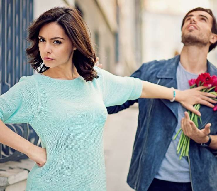 How to Win Over a Girl Who Rejected You 15 Tried-and-Tested Ways