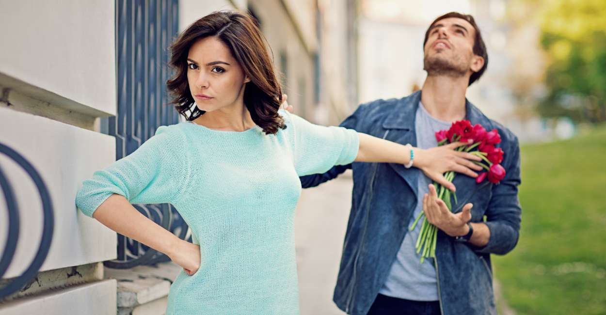 How to Win Over a Girl Who Rejected You 15 Tried-and-Tested Ways