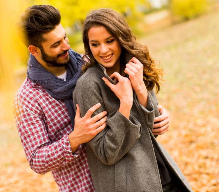 Signs She Is the One to Marry – 12 Indications To Help You Choose Your Life Partner