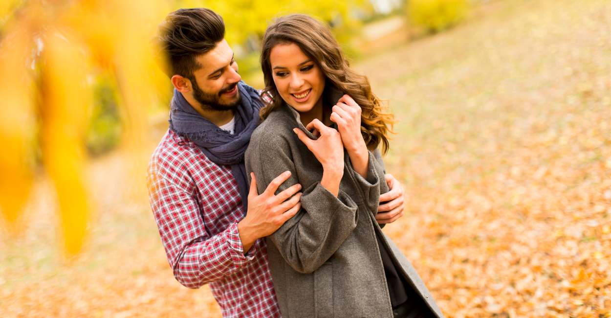 Signs She Is the One to Marry – 12 Indications To Help You Choose Your Life Partner