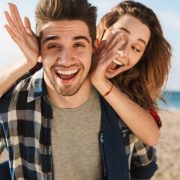 What Is Recreational Companionship And How to Weigh Its Pros And Cons