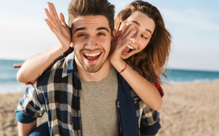 What Is Recreational Companionship And How to Weigh Its Pros And Cons