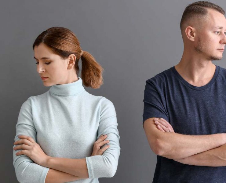 What Is The 7 Year Itch In A Relationship - Meaning, Origin, Signs, And Much More