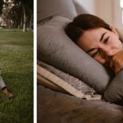 What Not To Do In A Long Distance Relationship - 15 Things Your Relationship Is Better Without