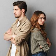 10 Subtle Yet Serious Signs Of An Unfulfilling Relationship