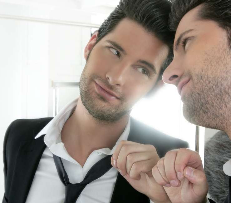 20 Concerning Signs You're Dating A Narcissist Man And You Must Get Away From Him