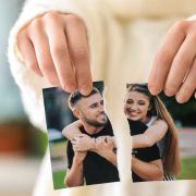 23 Critical Signs Of Falling Out Of Love And The End Of Your Relationship