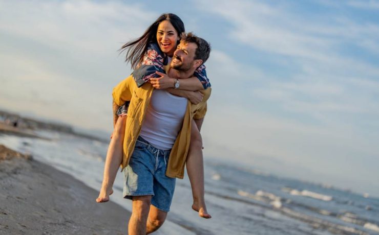25 Amazing Things That Bring Couples Closer Together And Keep Them Together In The Long Run
