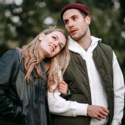 25 Interesting and Enlightening Psychological Facts About Soulmates