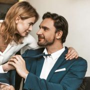 Everything You Need To Know To Differentiate Passionate Vs Companionate Love