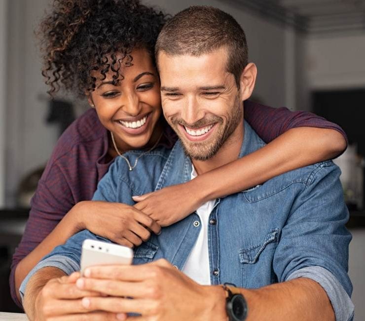 How To Show Off Your Girlfriend On Social Media - 20 Sweet Ways To Show She’s Yours