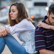 How To Stop Overthinking In A Relationship 25 Actionable Ways To Find Peace