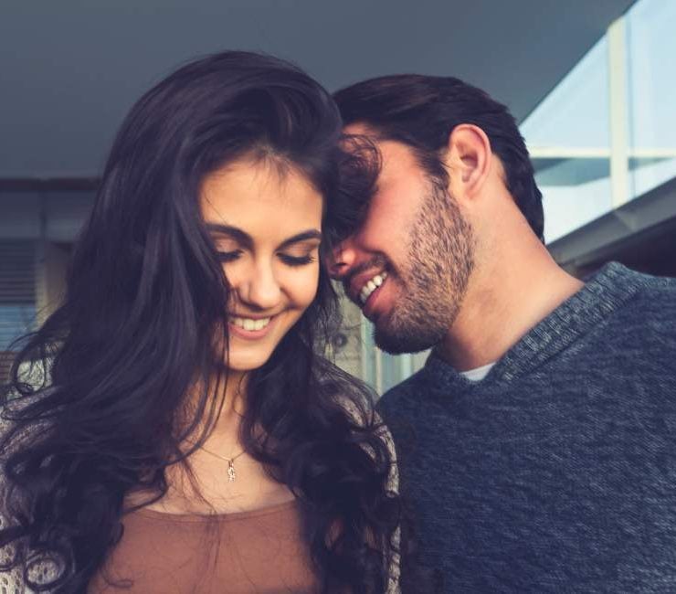 How to Flirt with Your Wife and Keep the Spark Alive 25 Cute Ways