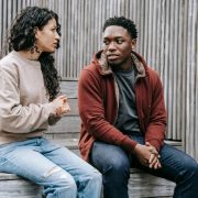 How to Get Your Partner to Open Up – 12 Effective Tips You Can Follow