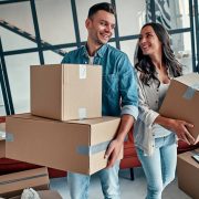 Things to Know Before Moving in With Your Boyfriend – Check Out the 14 Intriguing Aspects