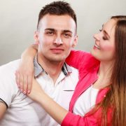 Why Do We Need A Partner In Life - 20 Good Reasons To Change Your Mind