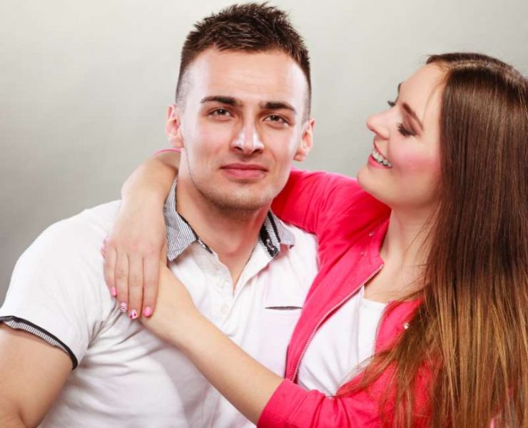 Why Do We Need A Partner In Life - 20 Good Reasons To Change Your Mind