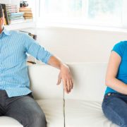 10+ Glum Signs Of Feeling Unwanted In A Relationship - You Need To Work On Things Now!