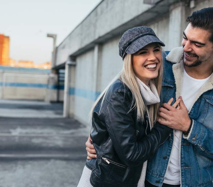 15 Clear Difference Between A Date And Hanging Out To Define Your Connection With Them