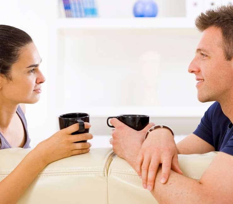 25 Great Things To Talk About With A Girl You Like And Grow Closer Slowly But Surely