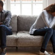 Destructive Relationships - Definition, Types, How To Deal, And Signs To Identify
